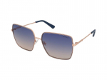 Sunglasses Guess GU7866 28W