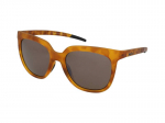 Sunglasses Boll&eacute; Glory BS028004