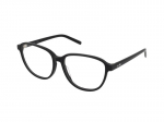 Glasses Crull&eacute; Amble C1