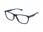 Glasses Polaroid PLD D514 PJP