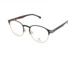 Glasses Carrera Carrera 322 I46