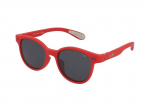Sunglasses Crull&eacute; Kids Jungle C04