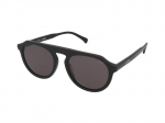 Sunglasses LeWish Como C1