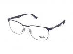 Glasses Ray-Ban RX6363 2947