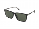 Sunglasses David Beckham DB 1145/G/S 807/UC