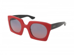 Sunglasses LeWish Milano C2