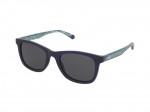 Sunglasses Polaroid PLD 8060/S PJP/M9