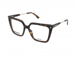 Glasses Dsquared2 D2 0136 086