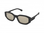 Sunglasses Superdry SDS 5020 104