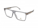 Glasses Carrera Victory C 05 KB7