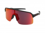 Sunglasses Oakley Sutro Lite OO9463 946354