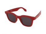 Sunglasses Adidas OR0109 66A