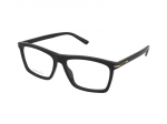 Glasses Gucci GG1445O 001