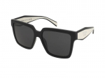 Sunglasses Prada PR 24ZS 1AB5S0