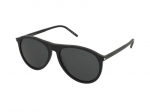 Sunglasses Saint Laurent SL 667 001