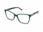 Glasses Carolina Herrera HER 0274 1ED