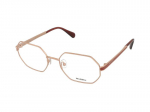 Glasses MAX&Co. MO5163 033