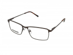 Glasses Caterpillar CPO 3541 003