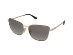 Sunglasses Vogue VO4308S 848/11