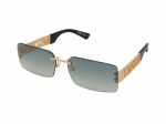 Sunglasses Moschino MOS169/S 5F6/EZ