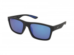 Sunglasses Maui Jim The Flats B897-02B