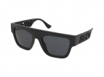 Sunglasses Versace VE4430U GB1/81