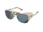 Sunglasses Persol PO1013SZ 1155P1