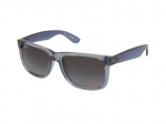 Sunglasses Ray-Ban Justin RB4165 6596/T3