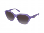 Sunglasses Emporio Armani EA4221 6117/8G