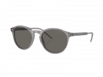 Sunglasses Giorgio Armani AR8211 6070R5
