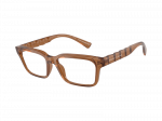 Glasses Armani Exchange AX3116 8358