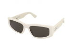 Sunglasses Moschino MOS186/S SZJ/IR