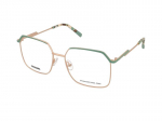 Glasses Missoni MIS 0228 PEF