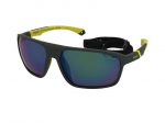 Sunglasses Polaroid PLD 7058/S DLD/78