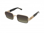 Sunglasses Dsquared2 D2 0156/S 0NZ/9K