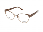 Glasses Pierre Cardin P.C. 8916 PY3