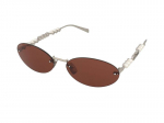 Sunglasses Gucci GG1922S 002
