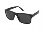 Sunglasses Polo Ralph Lauren PH4195U 5001/87
