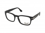 Akiniai Persol PO3334V 95