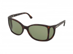 Akiniai nuo saulės Persol PO0005 24/4E