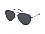 Akiniai nuo saulės Emporio Armani EA2163 3001/80