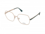 Akiniai MAX&Co. MO5139 028