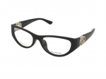Akiniai Gucci GG1825O 001