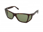 Akiniai nuo saulės Persol PO0009 24/4E