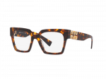 Akiniai Miu Miu MU 04UV VAU1O1