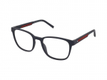 Akiniai Tommy Hilfiger TH 2205 8RU