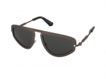 Akiniai nuo saulės Burberry BE3150 1316/87