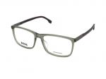 Akiniai Hugo Boss Boss 1834/G 1ED