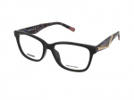 Akiniai Missoni MIS 0248/G 807