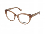 Akiniai Superdry SDO 3048 103